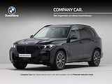 BMW X5 xDrive50e M Sport Pro