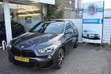 BMW X2 sDrive20i High Executive