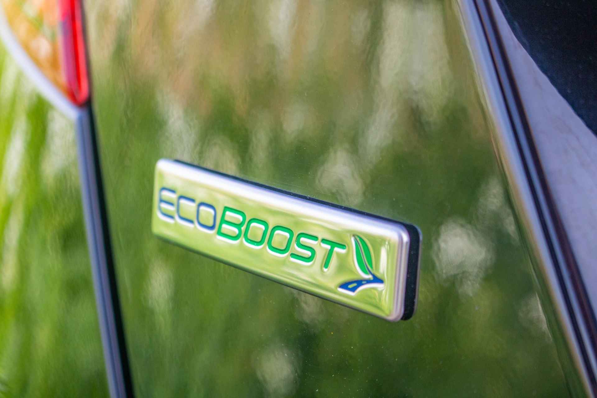 Ford Fiesta 1.0 EcoB. ST Line | TREKHAAK | CRUISE | LMV | BLUETOOTH - 22/42