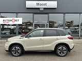 Suzuki Vitara 1.4 Boosterjet Style Smart Hybrid