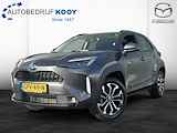 Toyota Yaris Cross 1.5 Hybrid Style / PANO / Nieuwstaat!