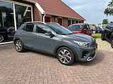 KIA Stonic 1.0 T-GDI MHEV MILD-HYBRID GT-LINE SLECHTS 32.670 KM!