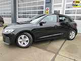 Audi A1 Sportback 25 TFSI / DigiDash / PDC