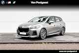 BMW 2 Serie Active Tourer 220i M-Sport | Trekhaak