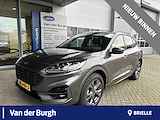 Ford Kuga 2.5 PHEV ST-Line X