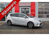 Toyota Verso 1.8 VVT-i SkyView Edition