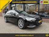 Audi A6 Avant 45 TFSI quattro Sport Pro Line S