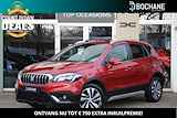 Suzuki S-Cross 1.0 Boosterjet Stijl | All-Season banden