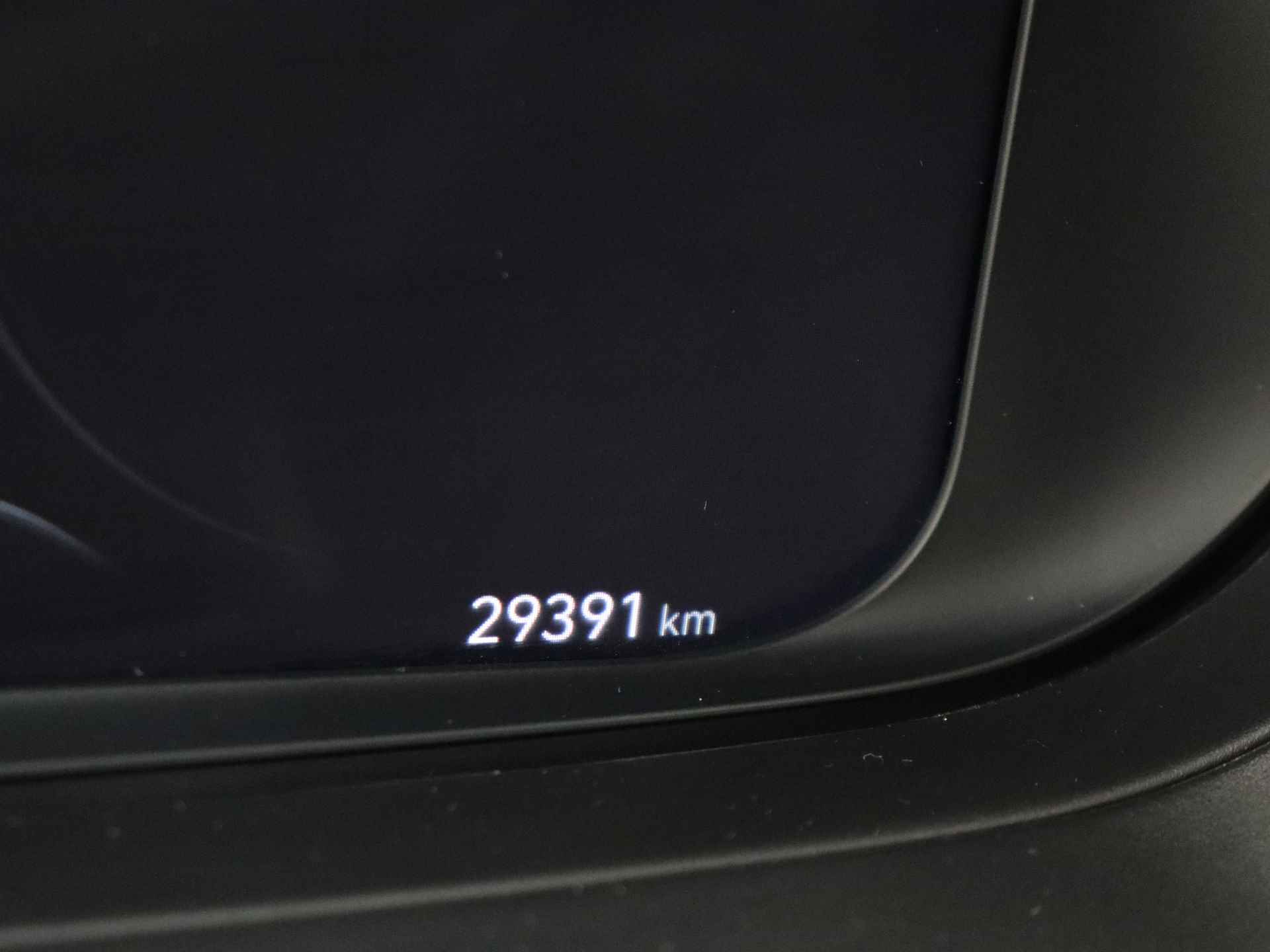 Hyundai i20 1.0 T-GDI Comfort Automaat | Navi by App | Climate Control - 9/30