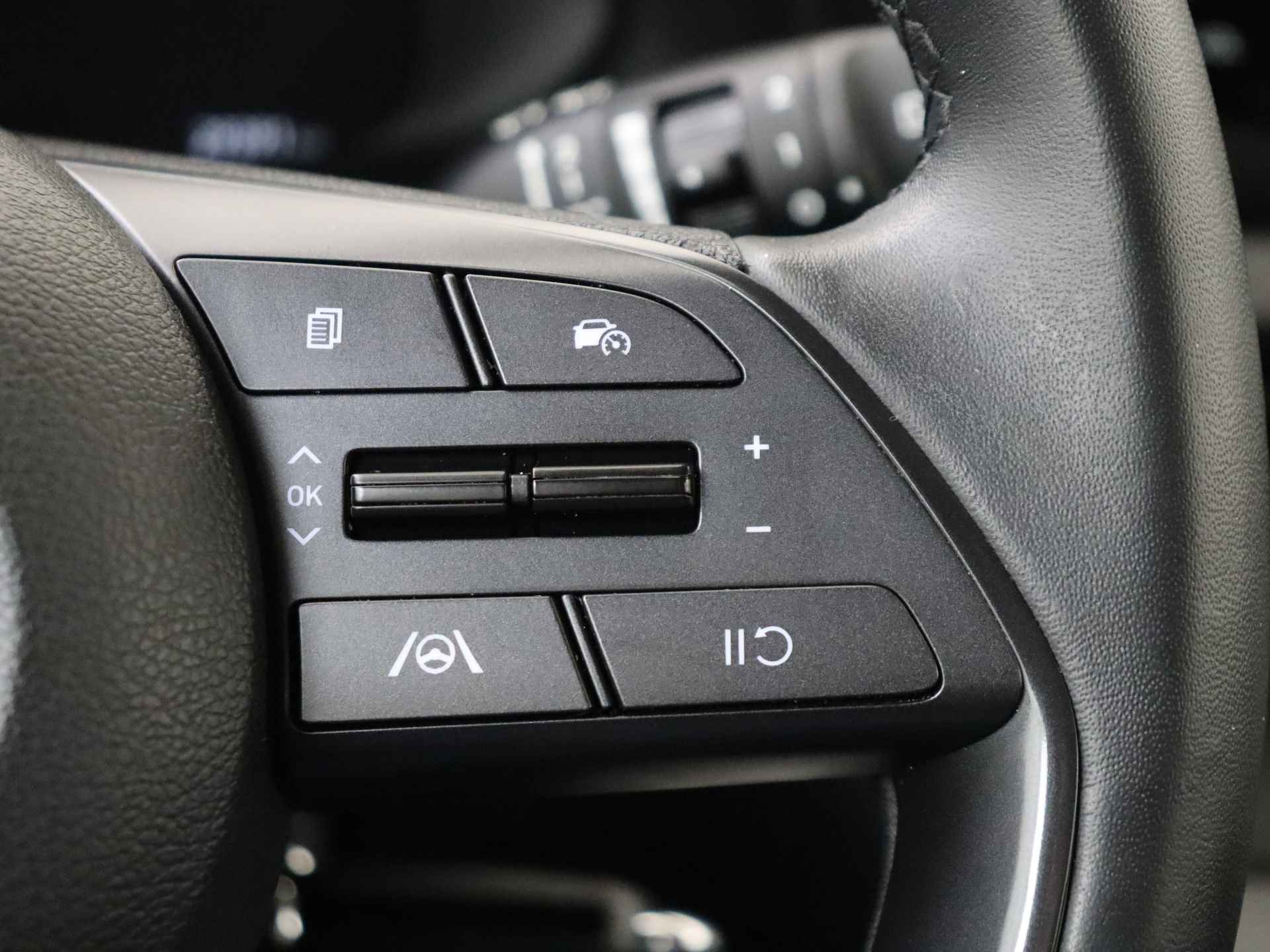 Hyundai i20 1.0 T-GDI Comfort Automaat | Navi by App | Climate Control - 20/30