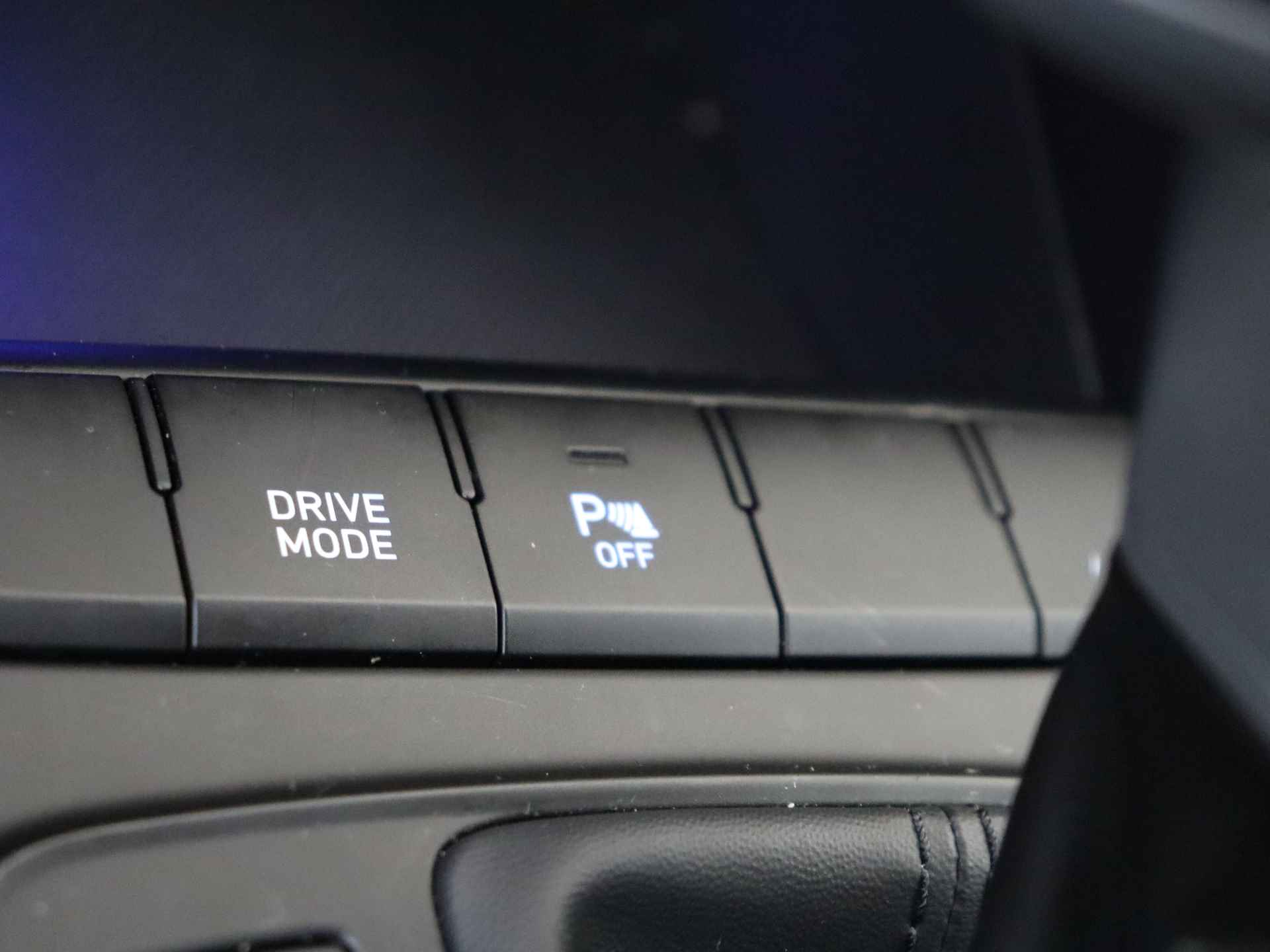Hyundai i20 1.0 T-GDI Comfort Automaat | Navi by App | Climate Control - 22/30