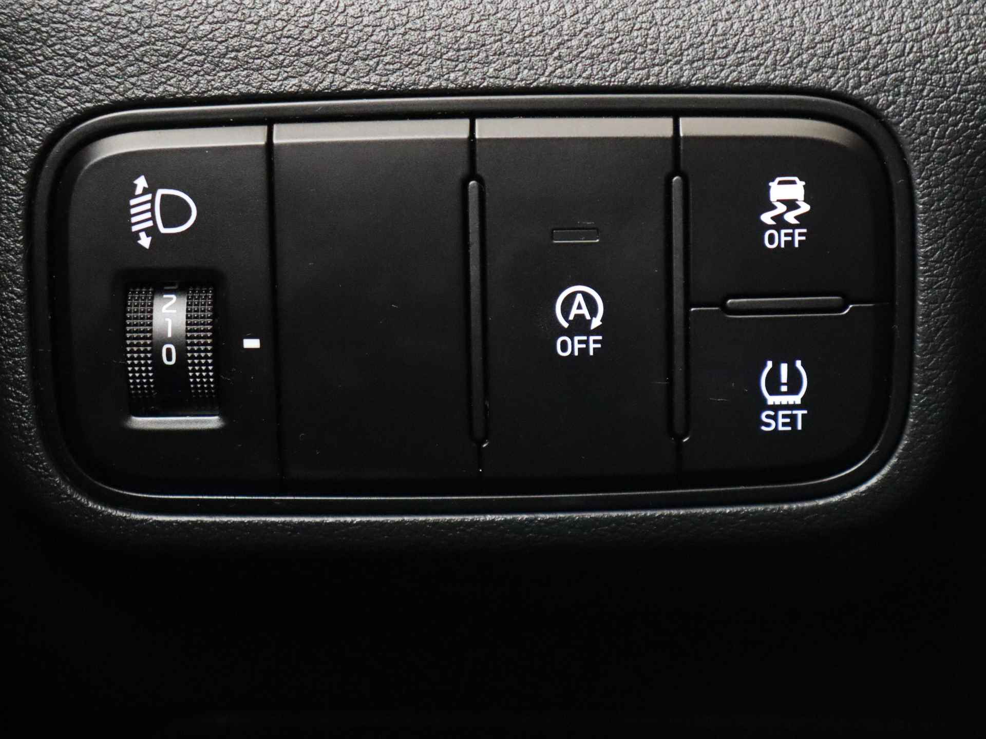 Hyundai i20 1.0 T-GDI Comfort Automaat | Navi by App | Climate Control - 23/30