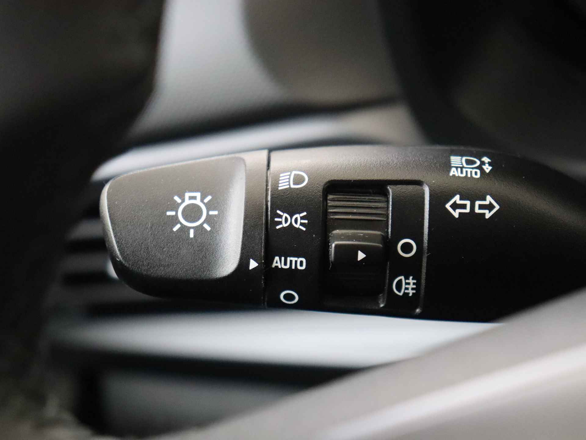 Hyundai i20 1.0 T-GDI Comfort Automaat | Navi by App | Climate Control - 25/30