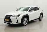 Lexus UX 250h Business Line | Navigatie