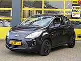 Ford Ka 1.2 Style start/stop