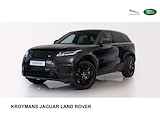 Land Rover Range Rover Velar 2.0 P400e Edition | Pano | Stoelventilatie | BTW | 24 maanden Approved