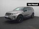 Land Rover Discovery Sport 1.5 P270e PHEV Dynamic HSE