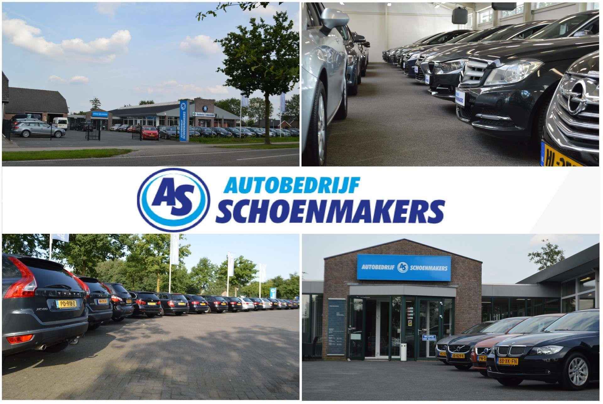 Ford B-Max 1.0 EcoBoost Titanium RUITVERWARMING DEALER-ONDERHOUDEN 2xPDC CLIMA LMV - 11/40