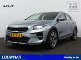 Kia Xceed 1.0 T-GDi DynamicLine | Navigatie | LM Velgen |