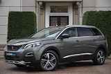 Peugeot 5008 1.6 PureTech GT-Line Pano | Adaptive | 360 Cam | Leder | Focal