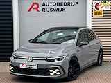 Volkswagen GOLF 2.0 TSI GTI Leer/Mateix/H&K/Camera