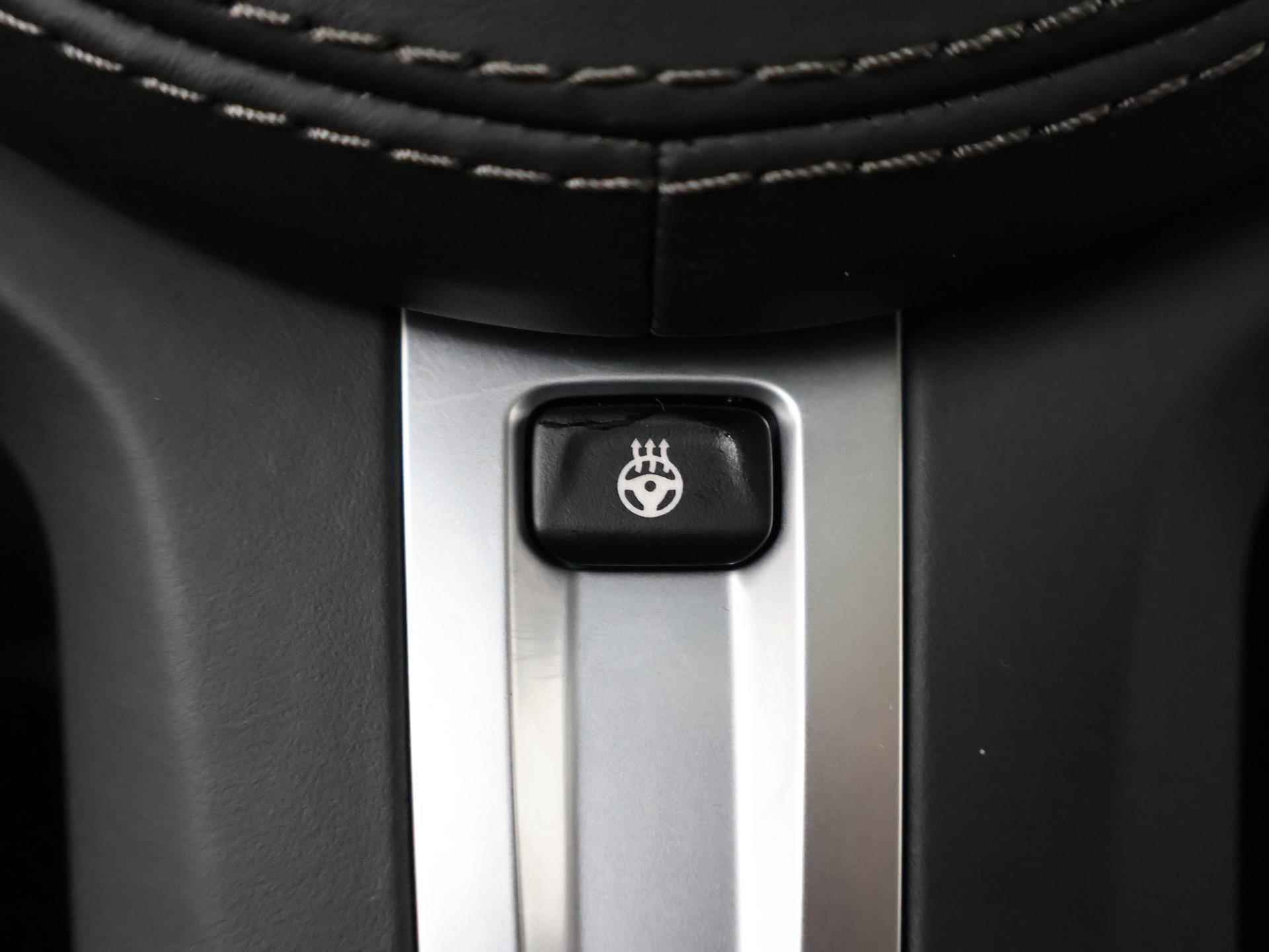 BMW X5 xDrive45e High Executive M Sport | Panoramadak | Trekhaak | Stuurverwarming | Ele. stoelen + Memory | HUD | Camera | Adaptief Onderstel | Apple CarPlay | - 37/55