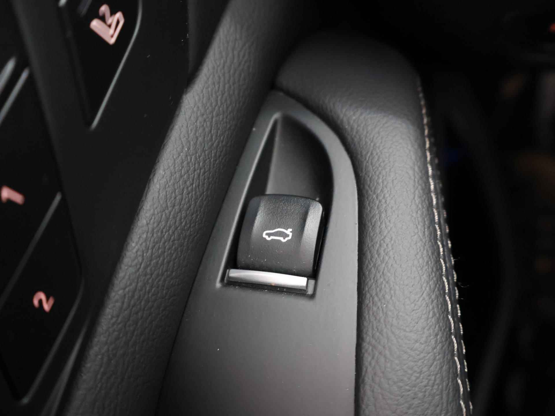 BMW X5 xDrive45e High Executive M Sport | Panoramadak | Trekhaak | Stuurverwarming | Ele. stoelen + Memory | HUD | Camera | Adaptief Onderstel | Apple CarPlay | - 43/55
