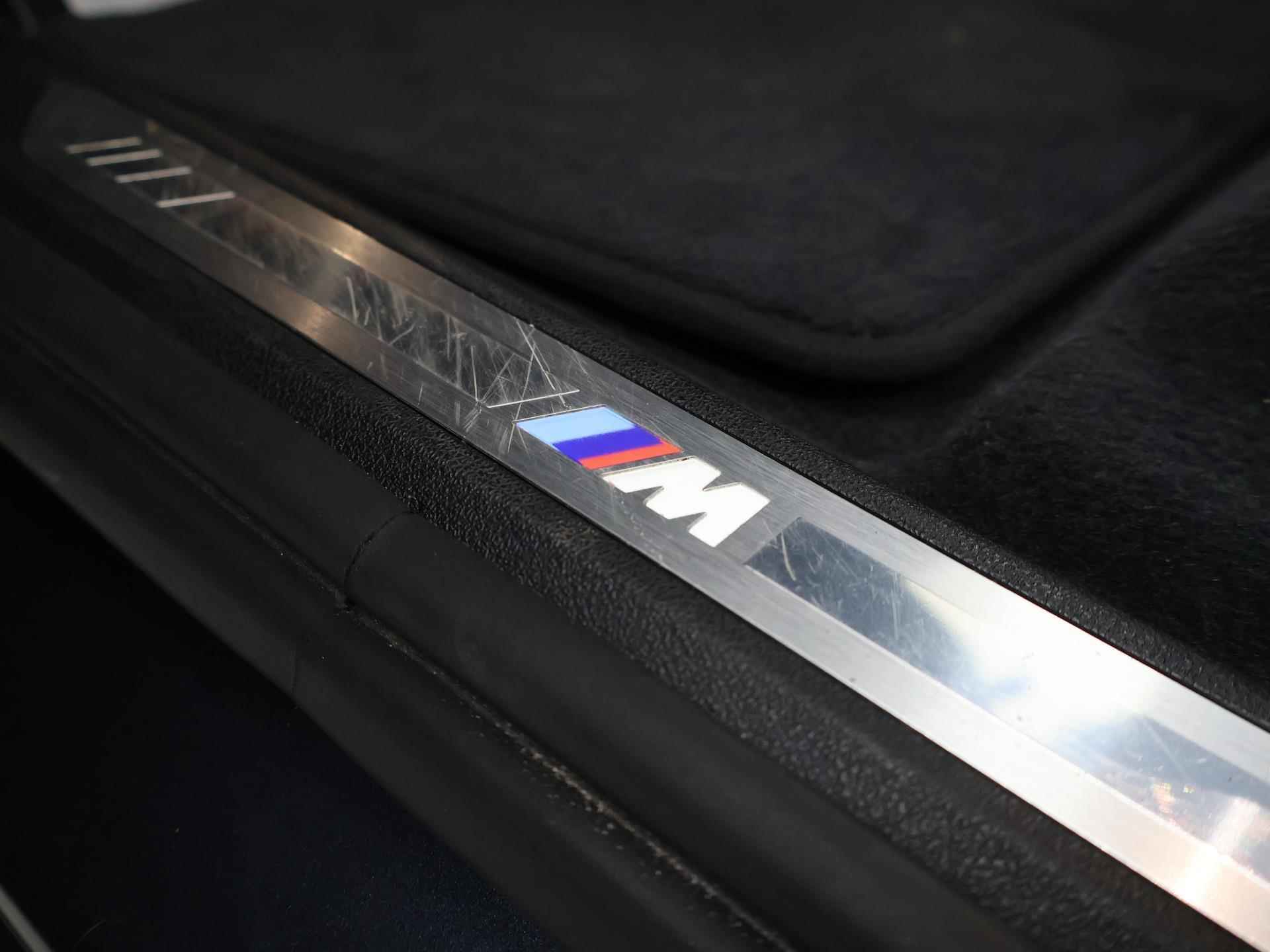 BMW X5 xDrive45e High Executive M Sport | Panoramadak | Trekhaak | Stuurverwarming | Ele. stoelen + Memory | HUD | Camera | Adaptief Onderstel | Apple CarPlay | - 54/55