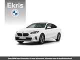 BMW 2-serie Gran Coupé 220 | Equipment Package