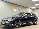 Volkswagen Passat Variant 1.4 TSI PHEV GTE Panoramadak/Trekhaak/360Camera