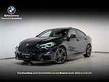 BMW 2 Serie Gran Coupé 218i Business Edition M Sportpakket