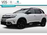 Citroën C5 Aircross Plug-in Hybrid 225 EAT8 Shine Automaat | Navi | Airco | leder | --