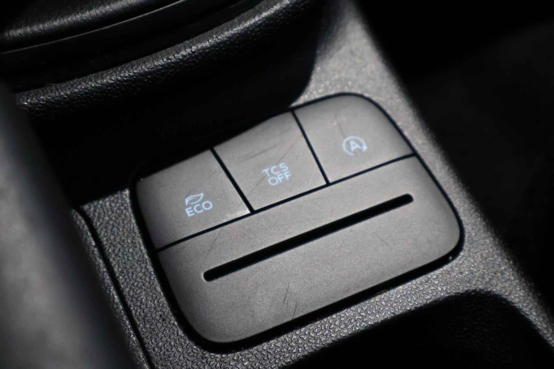 Ford Fiesta 1.1 Trend | Carplay | Navigatie - 11/20