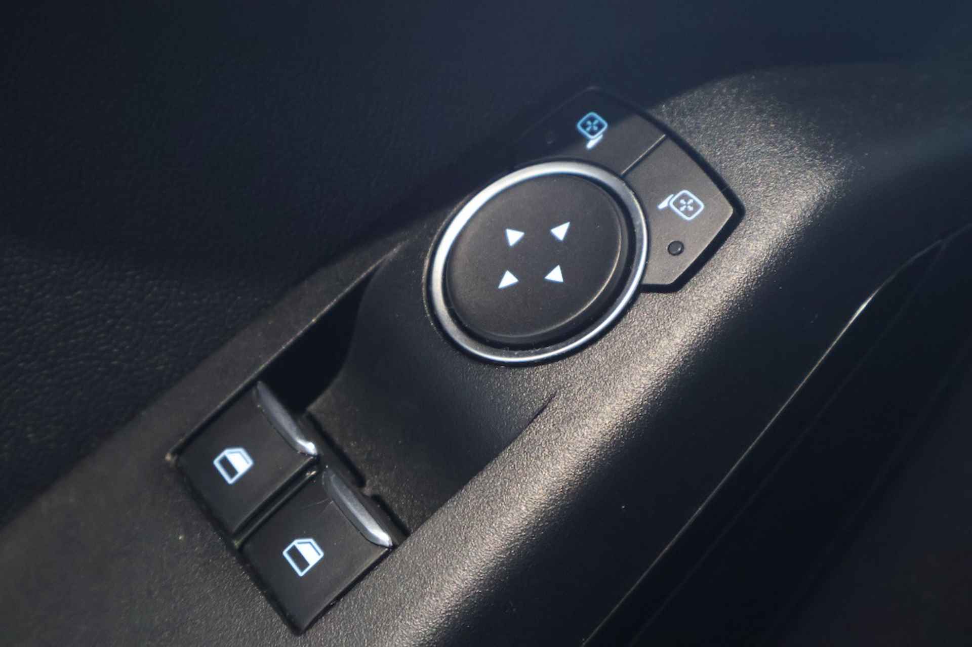 Ford Fiesta 1.1 Trend | Carplay | Navigatie - 15/20