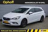 OPEL Astra Sports Tourer 1.4 Turbo 120 Jaar Edition / Trekhaak / PDC / Navi