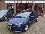 OPEL Astra 1.2 ELEGANCE