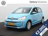 Volkswagen e-Up! e-up! / Climate Control / Cruise Control / Camera