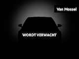 Opel Vivaro 2.0 Diesel 145 L3 | Navigatie | Trekhaak | Parkeersensoren | Slechts 12000km!