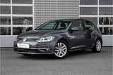 Volkswagen Golf 1.5 131pk DSG Comfortline | Apple Car Play | Stoelverwarming | Clima |