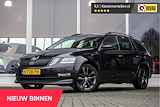 Škoda Octavia Combi 1.5 TSI Greentech Sport Business | Automaat | LED | Carplay | NL Auto