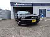 Ford Mustang 3.7 V6 Automaat