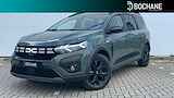 Dacia Jogger 1.0 TCe 110 Extreme 7p. Navigatie / 7-Persoons / Climate Control / Lichtmetalen Velgen / Parkeersensoren V+A+Camera / Cruise Control / DAB / LED / Hill Holt System