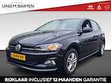 Volkswagen Polo 1.0 TSI Comfortline Business