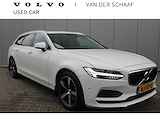 Volvo V90 D4 Automaat Inscription | Keyless Entry | Panorama dak | Adaptieve Cruise