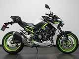 Kawasaki Z 900 ABS - 2021