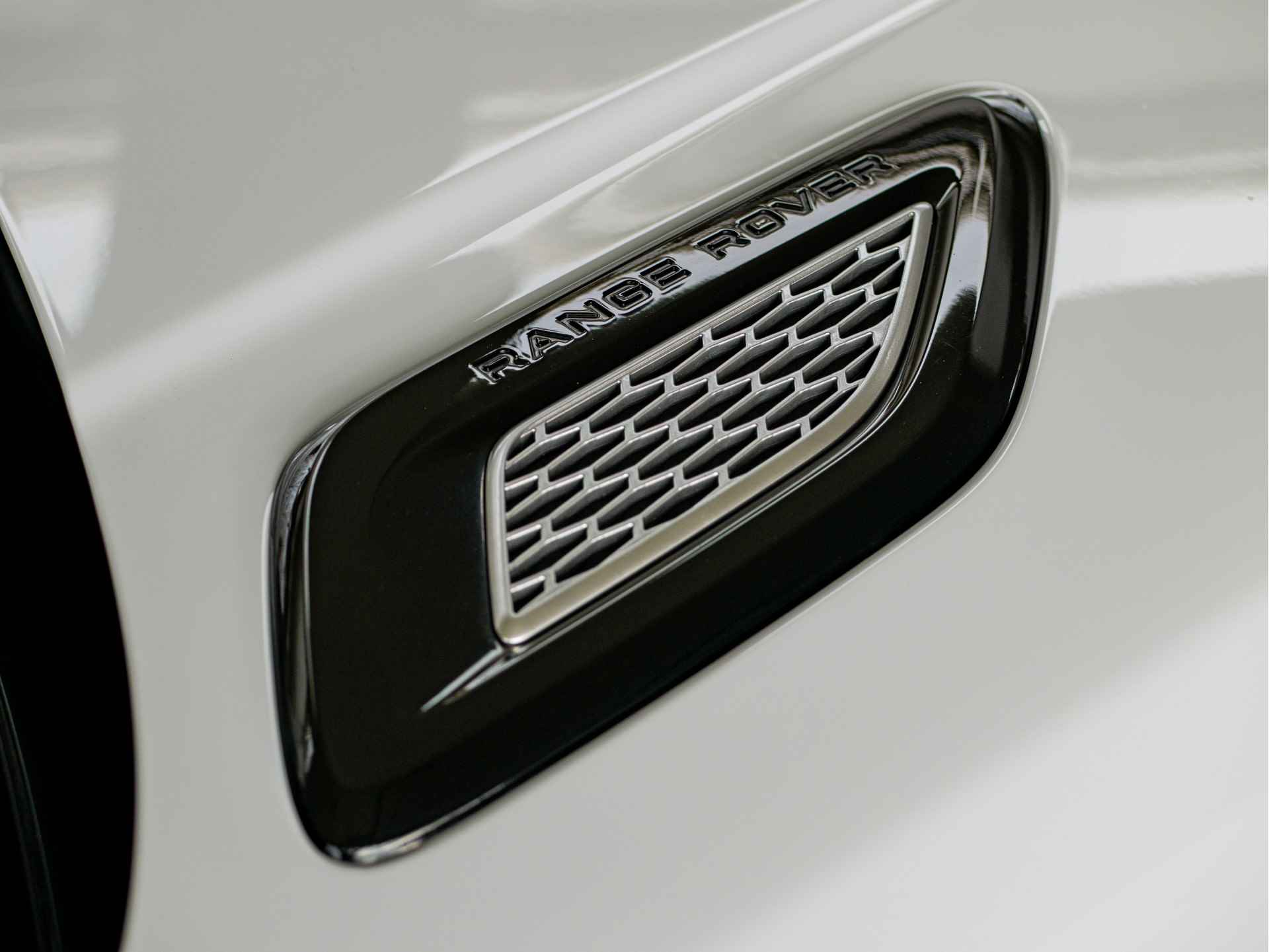 Land Rover Range Rover Sport 3.0 TDV6 HSE Dynamic | NL auto | PANO dak | Trekhaak | - 46/63