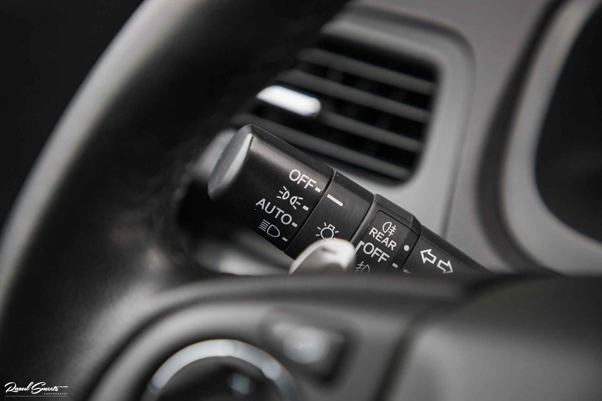 Honda CR-V 2.0 4WD Lifestyle | Navigatie | | Camera | Trekhaak | - 25/52