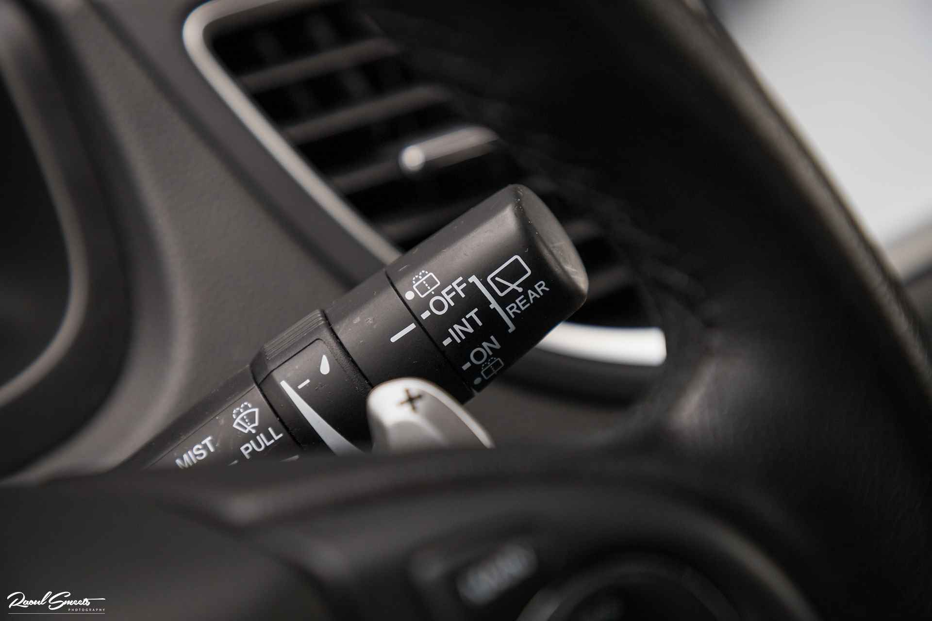 Honda CR-V 2.0 4WD Lifestyle | Navigatie | | Camera | Trekhaak | - 26/52