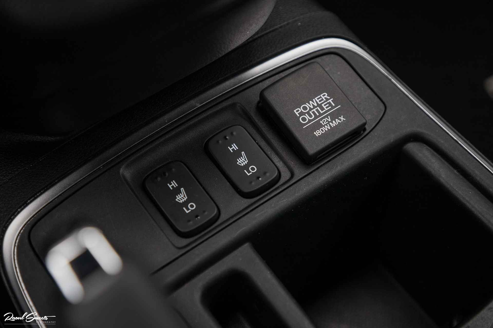 Honda CR-V 2.0 4WD Lifestyle | Navigatie | | Camera | Trekhaak | - 34/52