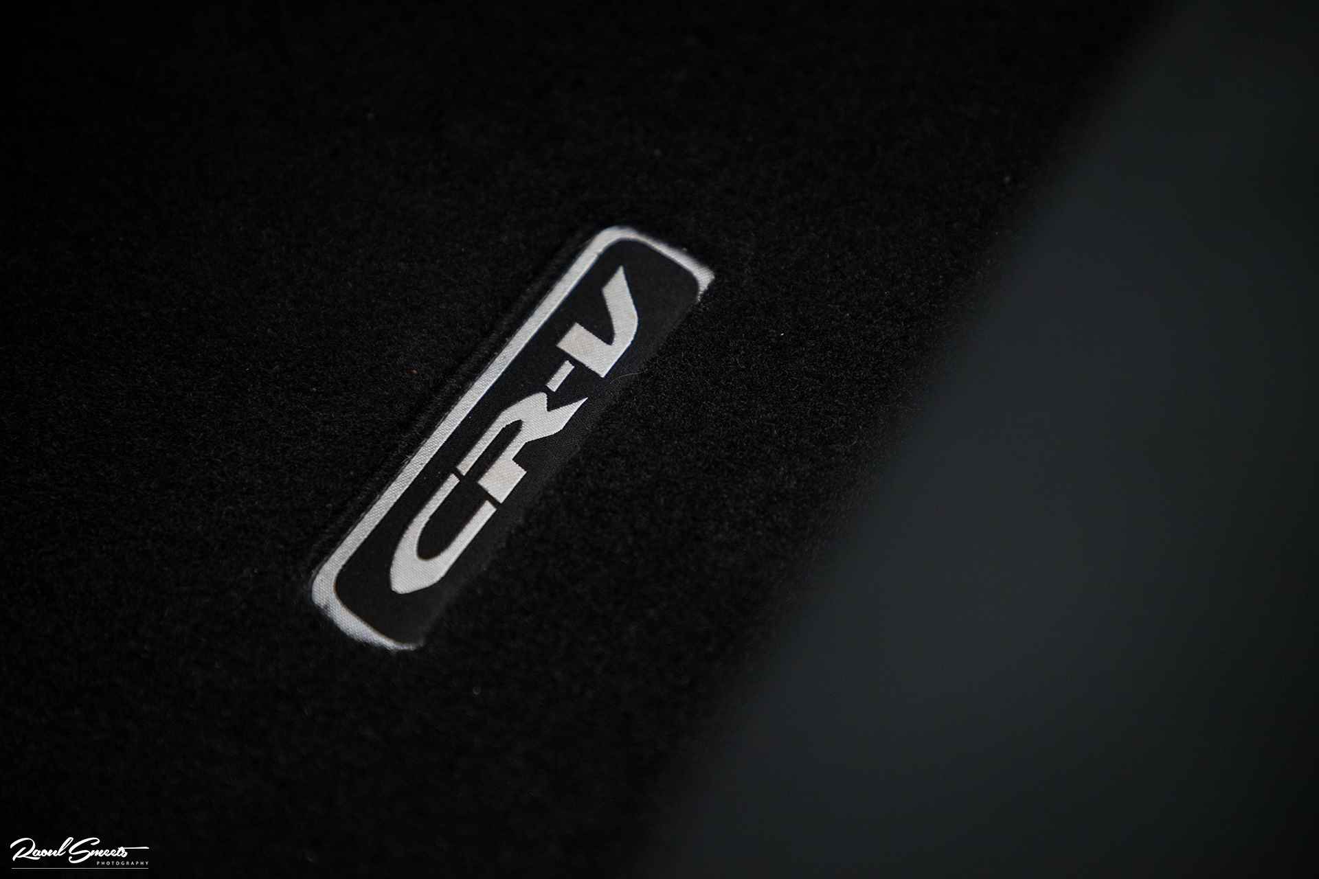 Honda CR-V 2.0 4WD Lifestyle | Navigatie | | Camera | Trekhaak | - 40/52